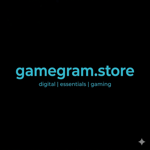gamegram